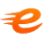 EgarExpress Logo